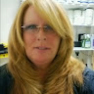 Meet your Posher, Dawn